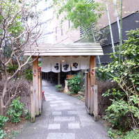 赤坂うまや - 