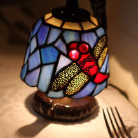 Ristorante YAMANOE - オシャレなランプ