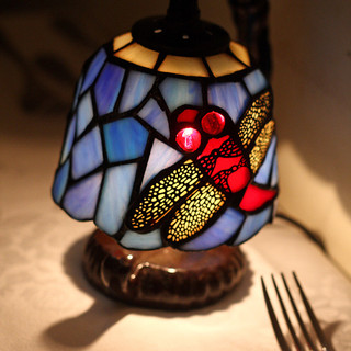 Ristorante YAMANOE_2