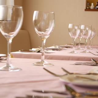 トックブランシュ_0