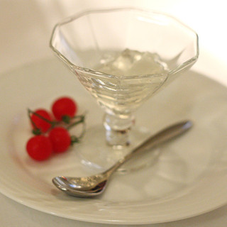 Ristorante YAMANOE_1