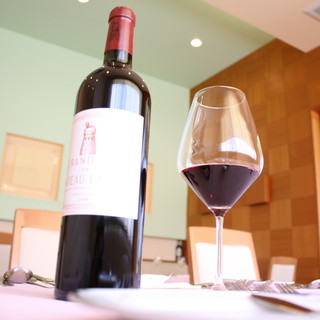 トックブランシュ_1