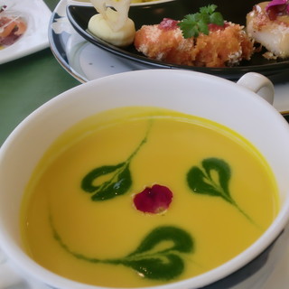 トックブランシュ_1