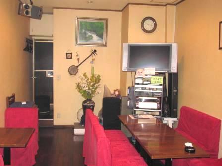 Sengyo Izakaya Isshin photo 4