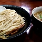 つけ麺屋 焚節 - 