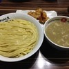 ラーメン人生JET