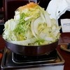 びわこ食堂