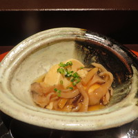 すし青柳 - 