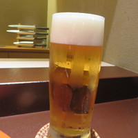 すし青柳 - 