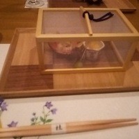 桂 - 