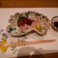 桂 - 