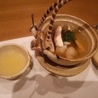 桂 - 