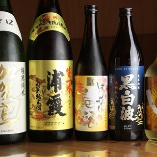 寿司屋 エイちゃん_0