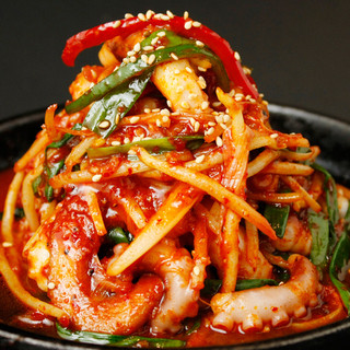 有楽町で人気の韓国料理 すべて ランキングtop6 食べログ