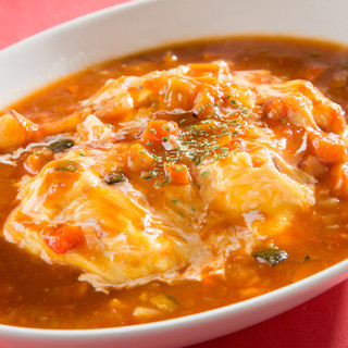 ダイニングキッチン・オガッシ_1