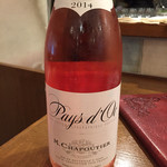 ブー ジュニア - 