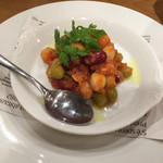 ブー ジュニア - 