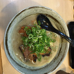 あきひで