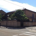 懐石「つる幸」