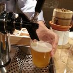 廣島むろか - 2015.9月