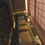 廣島むろか - 2015.9月内観