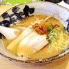 麪家ひばり