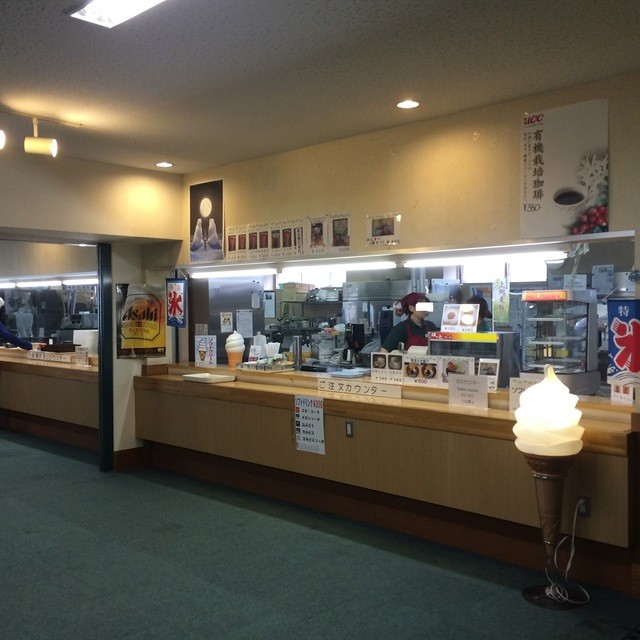 谷川岳ロープウェイ ベースプラザレストラン 売店 土合 レストラン その他 食べログ 谷川岳ロープウェイ ベースプラザレストラン 売店 土合 レストラン その他 食べログ