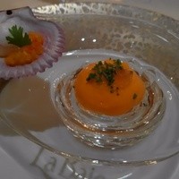 ラ・ベ - 