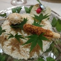 ラ・ベ - 