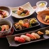 雪峰 - 料理写真: