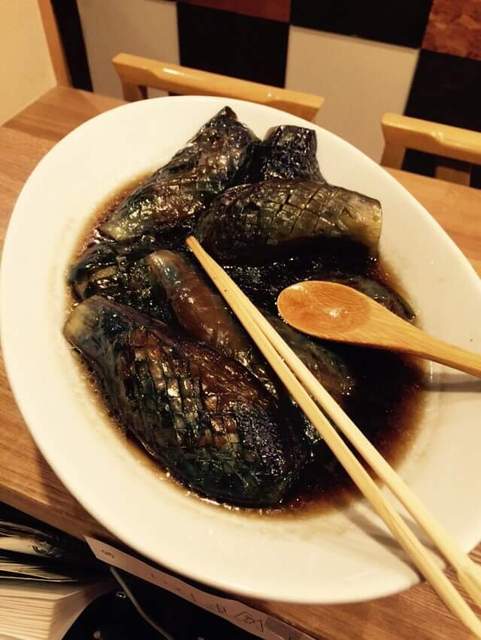 Katei Ryouri Mugendai photo 2