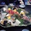 食房 四季 - 料理写真:
