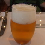 ラトラス - ２０１０年５月 ビール