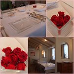 ラトラス - ２０１０年５月