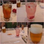 ラトラス - ２０１０年５月