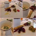 ラトラス - ２０１０年５月