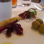 ラトラス - ２０１０年５月