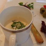 ラトラス - ２０１０年５月