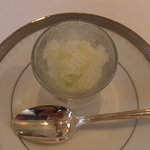 ラトラス - 2010年５月