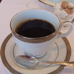 ラトラス - 2010年５月　　珈琲