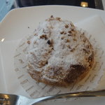 フュッセン - ニューパリジャン