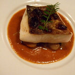 カモシヤ クスモト - 