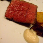 カモシヤ クスモト - 