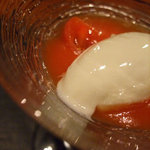 カモシヤ クスモト - 