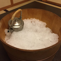 と村 - 