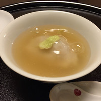 と村 - 