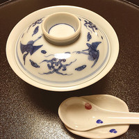 と村 - 