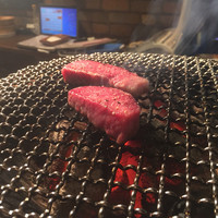 大衆肉酒場 こだわり米 匠 - もはや神シットゥ！