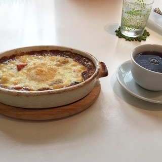 ギーモカフェ_0