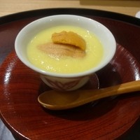 日本料理 太月 - 